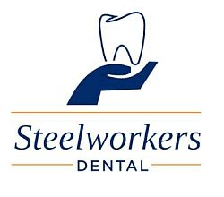 united steelworkers dental plans